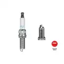 Zündkerze Ngk 94716 für Mercedes Benz für Mercedes Benz für Mercedes Benz