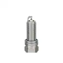 Zündkerze Ngk 94716 für Mercedes Benz für Mercedes Benz für Mercedes Benz