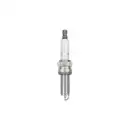 Zündkerze Ngk 94716 für Mercedes Benz für Mercedes Benz für Mercedes Benz