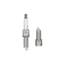 Zündkerze Ngk 94716 für Mercedes Benz für Mercedes Benz für Mercedes Benz