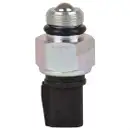 FEBI BILSTEIN 37096 Rückfahrlichtschalter für FORD, VOLVO