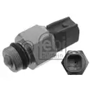 Schalter Rückfahrleuchte Febi Bilstein 37096 für Ford für Volvo für Ford Usa