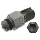 Schalter Rückfahrleuchte Febi Bilstein 37096 für Ford für Volvo für Ford Usa