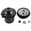 Reparatursatz Federbeinstützlager Febi Bilstein 37804 Prokit für Opel