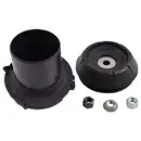 FEBI BILSTEIN 37804 Federbeinstützlagersatz für OPEL