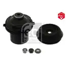 Reparatursatz Federbeinstützlager Febi Bilstein 37804 Prokit für Opel