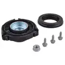Reparatursatz Federbeinstützlager Febi Bilstein 37895 Prokit für Seat für Skoda