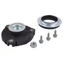 Reparatursatz Federbeinstützlager Febi Bilstein 37895 Prokit für Seat für Skoda