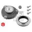 Reparatursatz Federbeinstützlager Febi Bilstein 37895 Prokit für Seat für Skoda