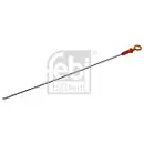FEBI BILSTEIN 38796 Ölpeilstab