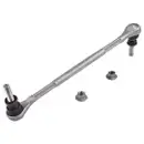 2x Febi Bilstein Koppelstange vorn Renault Grand Scénic III Megane III CC