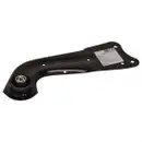 Lenker Radaufhängung Febi Bilstein 38846 für Audi für Seat für Skoda für VW