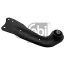 Lenker Radaufhängung Febi Bilstein 38846 für Audi für Seat für Skoda für VW