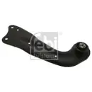 Lenker Radaufhängung Febi Bilstein 38846 für Audi für Seat für Skoda für VW