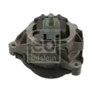 FEBI BILSTEIN 39005 Motorlager für BMW