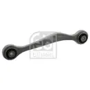 FEBI BILSTEIN 39081 Querlenker