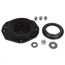 Reparatursatz Federbeinstützlager Febi Bilstein 37901 Prokit für Citroën