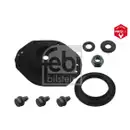 Reparatursatz Federbeinstützlager Febi Bilstein 37901 Prokit für Citroën