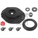 Reparatursatz Federbeinstützlager Febi Bilstein 37901 Prokit für Citroën