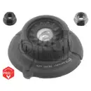 Reparatursatz Federbeinstützlager Febi Bilstein 38067 Prokit für Fiat für Lancia