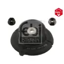 Reparatursatz Federbeinstützlager Febi Bilstein 38067 Prokit für Fiat für Lancia