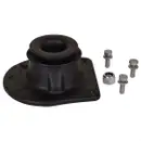 Reparatursatz Federbeinstützlager Febi Bilstein 38109 Prokit für Fiat