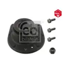 Reparatursatz Federbeinstützlager Febi Bilstein 38109 Prokit für Fiat