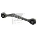 FEBI BILSTEIN 39082 Querlenker