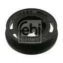 FEBI BILSTEIN 39183 Riemenscheibe für OPEL, CHEVROLET, SAAB