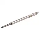 Glühkerze Febi Bilstein 39519 für Opel für Vauxhall für Chevrolet