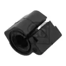 Lagerung Stabilisator Febi Bilstein 39625 für Citroën Vorderachse