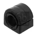 FEBI BILSTEIN 39626 Stabilisatorlager für CITROËN