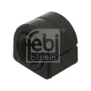 FEBI BILSTEIN 39626 Stabilisatorlager für CITROËN