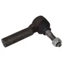 Spurstangenkopf Febi Bilstein 41104 Prokit für Chrysler für Dodge