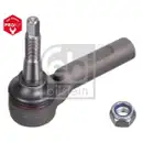 Spurstangenkopf Febi Bilstein 41104 Prokit für Chrysler für Dodge