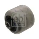 FEBI BILSTEIN 39334 Achskörperlager