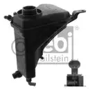 Ausgleichsbehälter Kühlmittel Febi Bilstein 39340 für Bmw