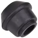 Lagerung Stabilisator Febi Bilstein 41459 für Chevrolet für Daewoo Vorderachse