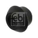 Lagerung Stabilisator Febi Bilstein 41459 für Chevrolet für Daewoo Vorderachse
