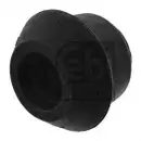 FEBI BILSTEIN 41459 Stabilisatorlager für CHEVROLET, DAEWOO