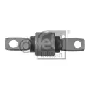 FEBI BILSTEIN 42016 Querlenkerlager für HONDA