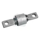 FEBI BILSTEIN 42016 Querlenkerlager für HONDA