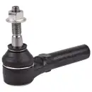 Spurstangenkopf Febi Bilstein 41105 Prokit für Chrysler für Dodge für Fiat
