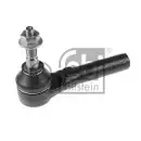 Spurstangenkopf Febi Bilstein 41105 Prokit für Chrysler für Dodge für Fiat