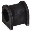 Lagerung Stabilisator Febi Bilstein 41131 für Mitsubishi Vorderachse Links Innen