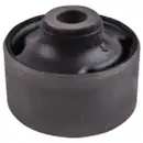 Lagerung Lenker Febi Bilstein 41416 für Hyundai für Kia Vorderachse Links Vorne