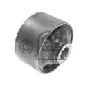 Lagerung Lenker Febi Bilstein 41416 für Hyundai für Kia Vorderachse Links Vorne