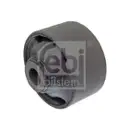 Lagerung Lenker Febi Bilstein 41416 für Hyundai für Kia Vorderachse Links Vorne