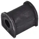 Lagerung Stabilisator Febi Bilstein 41421 für Hyundai Hinterachse