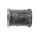 FEBI BILSTEIN 41421 Stabilisatorlager für HYUNDAI
